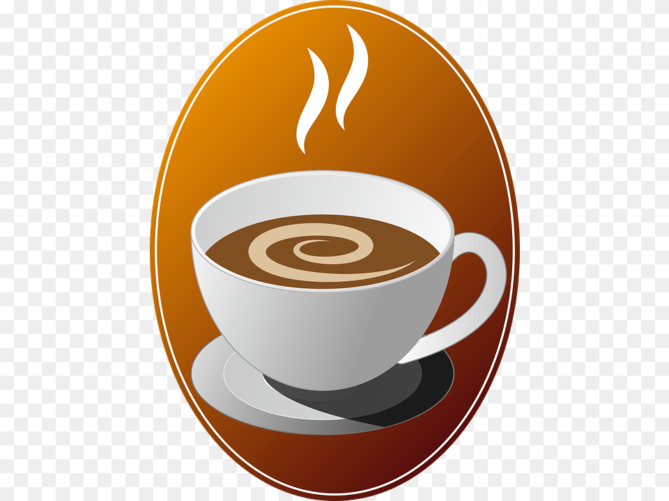 Coffee Socials Saint Andrew Parish, Cup, Beverage, Coffee Cup, Latte Free Png Download