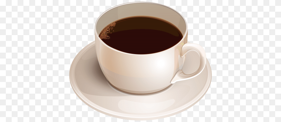 Coffee Solo, Cup, Beverage, Coffee Cup, Saucer Free Png Download