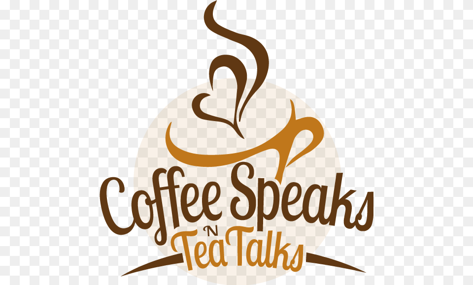 Coffee Speaks N Tea Talks Tea Talks, Food, Produce, Adult, Male Free Png Download