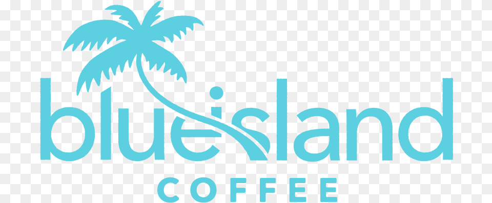 Coffee Splash, Plant, Tree, Logo, Summer Png Image