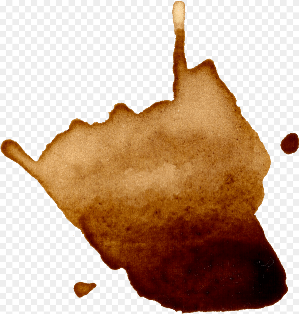 Coffee Splatter Coffee Splatters, Leaf, Plant Free Png