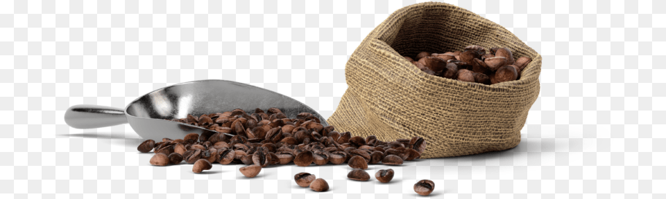 Coffee St Pete Coffee Mockup Scene Creator, Bag Png