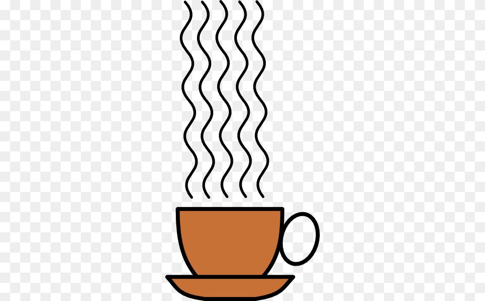 Coffee Staff Clip Art, Saucer, Cup, Beverage, Coffee Cup Png Image