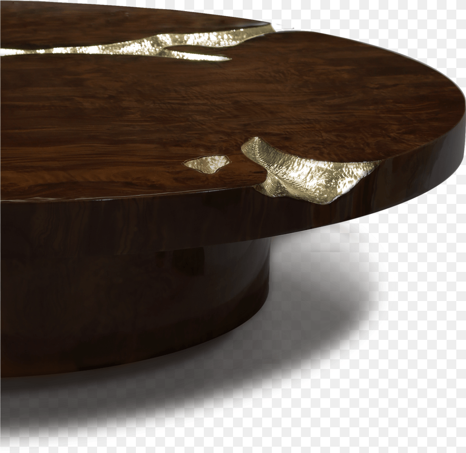 Coffee Stain, Coffee Table, Furniture, Table, Tabletop Free Png Download