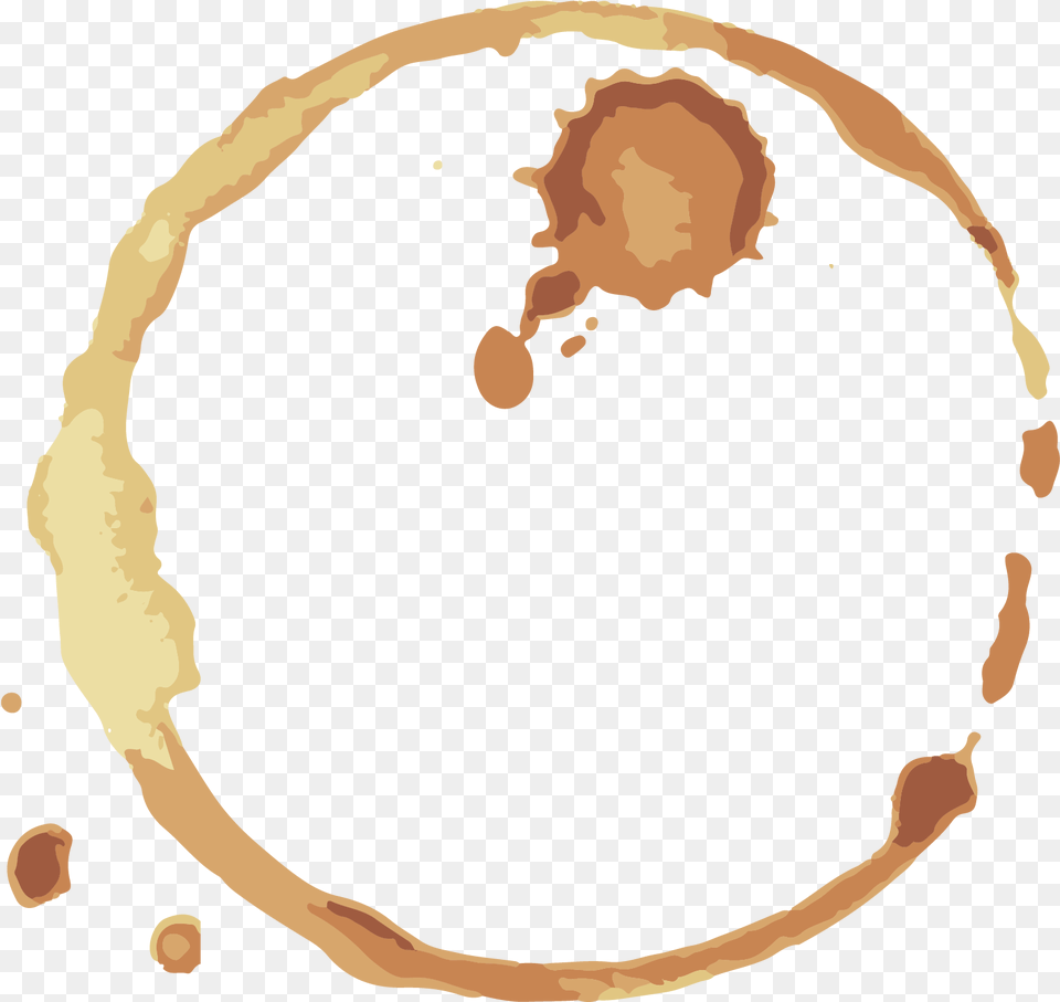 Coffee Stain, Person, Astronomy, Outer Space, Planet Free Transparent Png