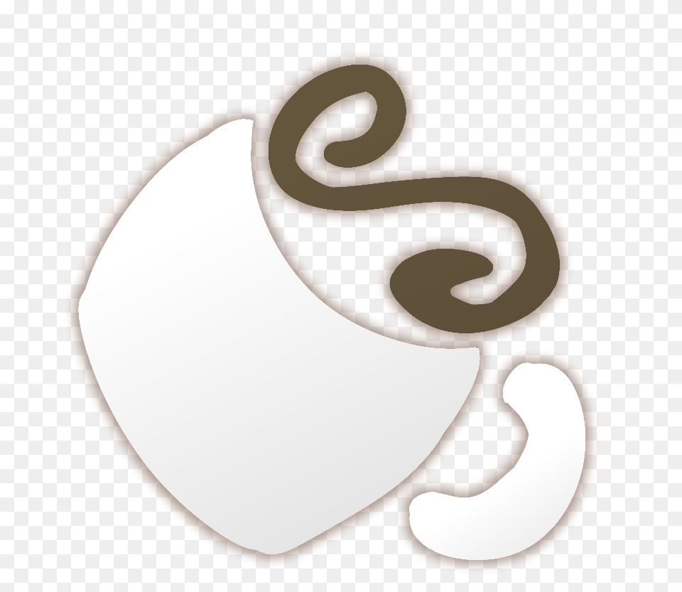 Coffee Stain Cb, Disk, Cup, Beverage, Coffee Cup Free Transparent Png