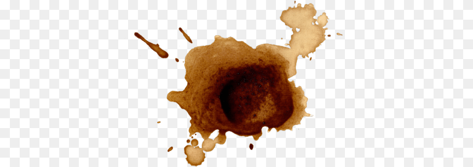 Coffee Stain Coffee Stain Hole Free Transparent Png