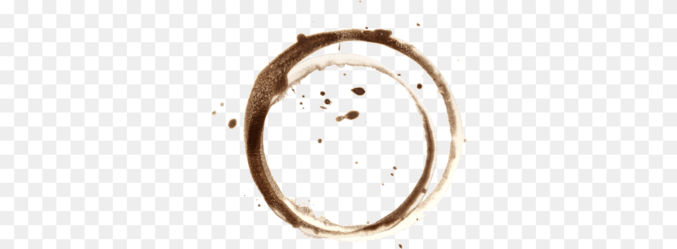 Coffee Stain Error 404 Give Coffee, Nature, Outdoors, Snow, Snowman Free Png Download