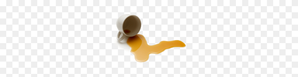 Coffee Stain Removal, Smoke Pipe, Cup, Food Free Png