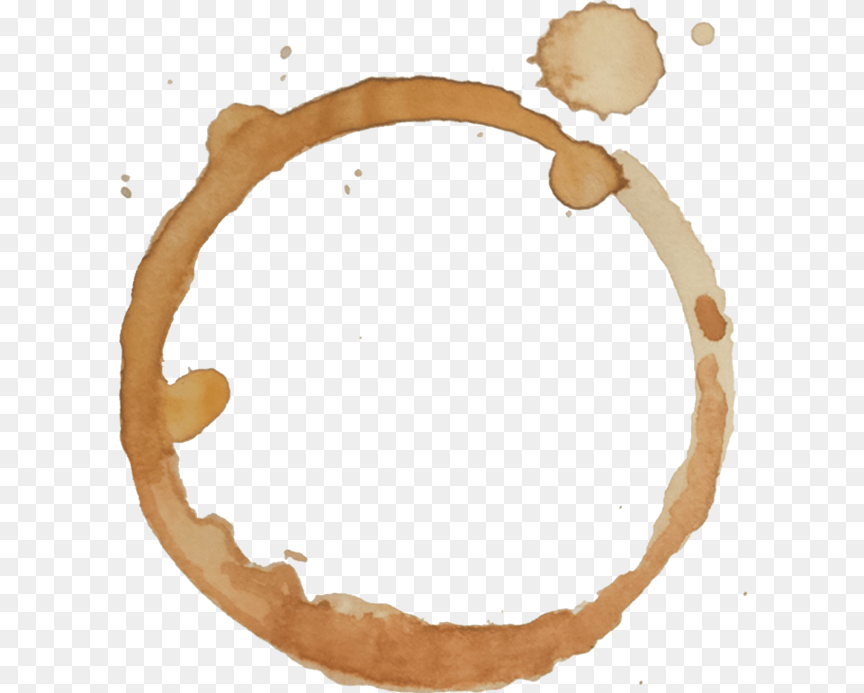 Coffee Stain Removal Post Thumbnail Circle, Person, Head Png Image