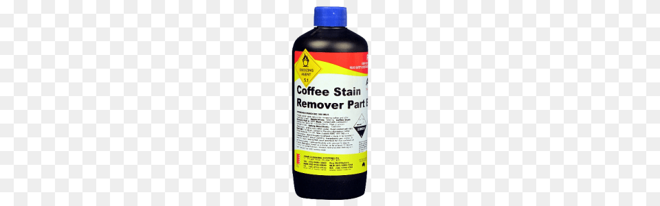 Coffee Stain Remover Agar Cleaning Systems Pty Ltd, Food, Seasoning, Syrup, Ketchup Png