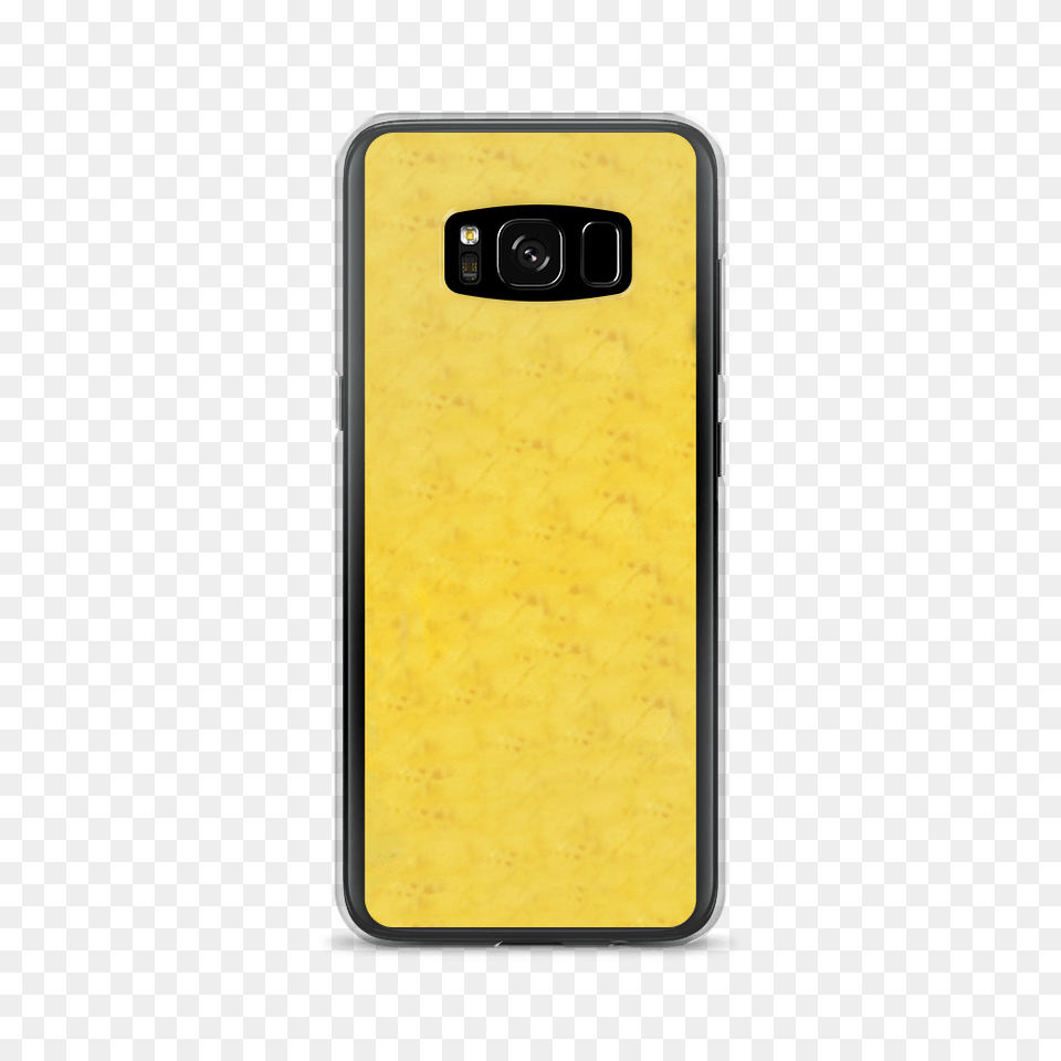 Coffee Stain Samsung Case, Electronics, Mobile Phone, Phone Png Image