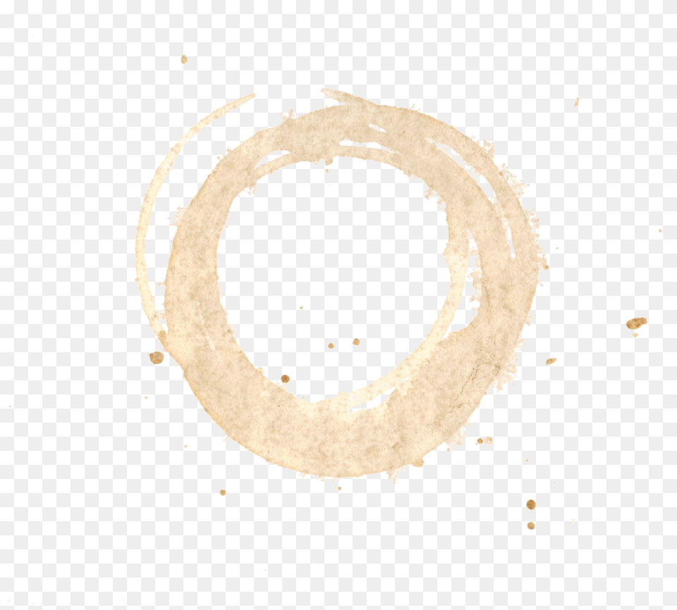 Coffee Stain Transparent Pictures Png Image