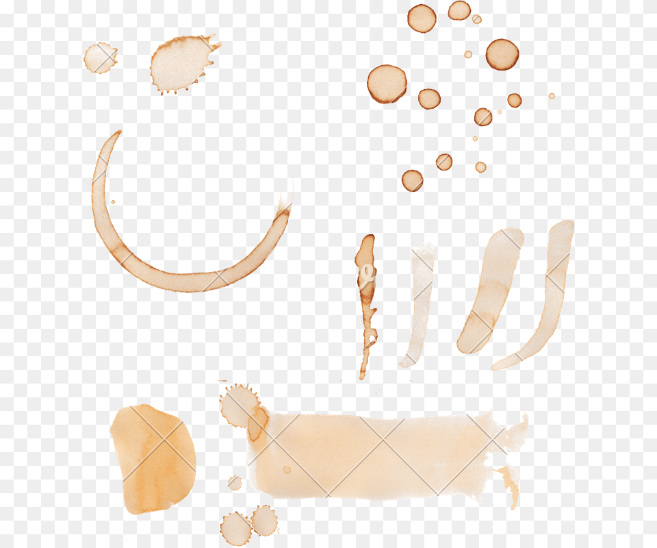 Coffee Stains, Clothing, Footwear, Shoe, Baby Free Transparent Png