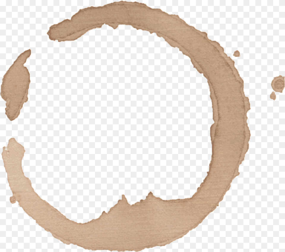 Coffee Stains Coffee Cup Stain, Baby, Person Png Image
