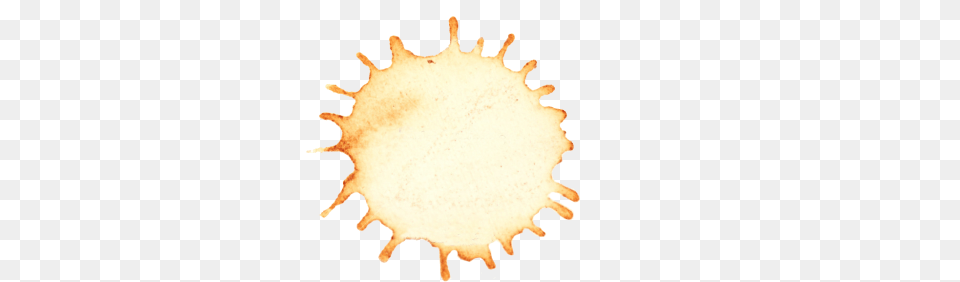 Coffee Stains Nickpic Circle, Stain, Outdoors Free Transparent Png