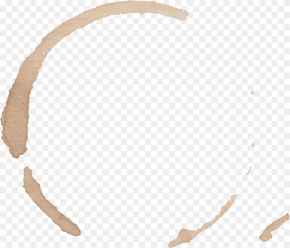 Coffee Stains Wood, Baby, Person, Stain, Astronomy Free Png
