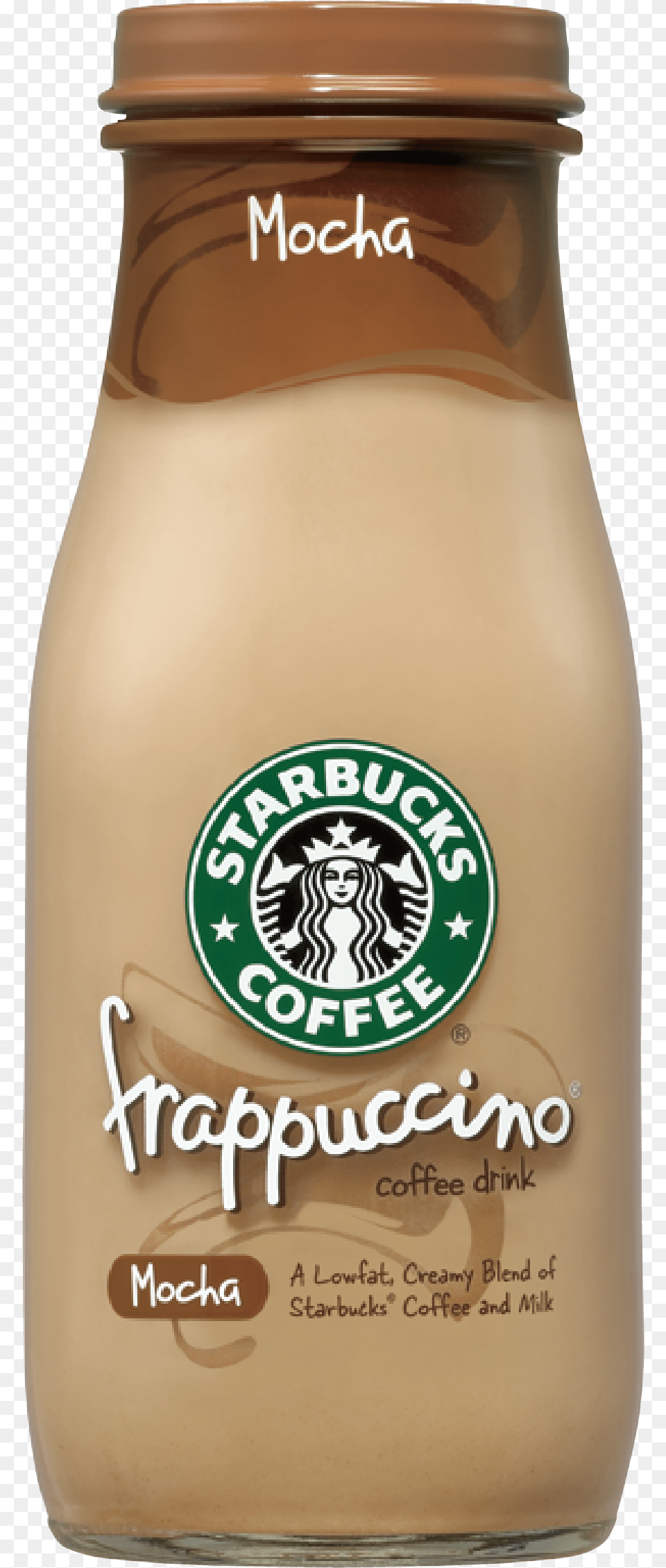 Coffee Starbucks Frapuccino De Vainilla Starbucks, Bottle, Shaker, Food Png
