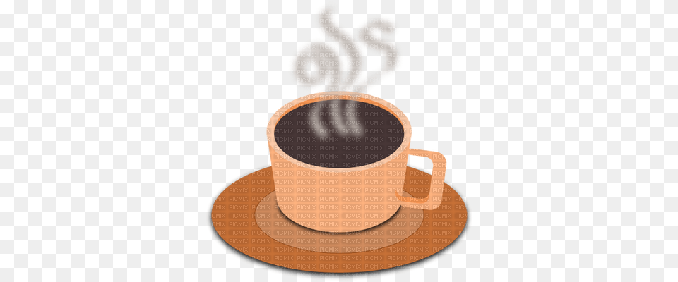 Coffee Steam, Cup, Beverage, Coffee Cup, Latte Free Transparent Png
