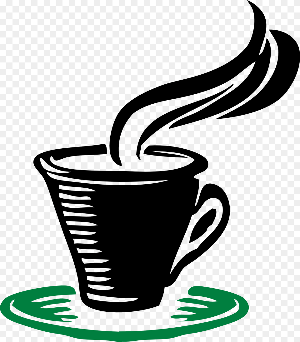 Coffee Steam Coffee Clip Art, Smoke Pipe, Beverage, Coffee Cup, Cup Png