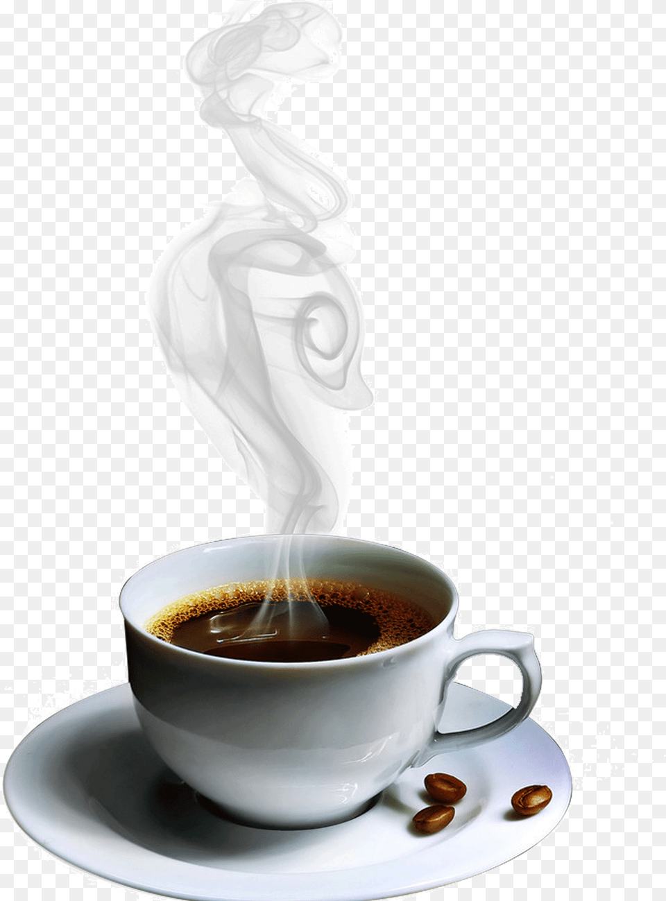 Coffee Steam For Kids Hot Coffee, Cup, Beverage, Coffee Cup, Wedding Png Image