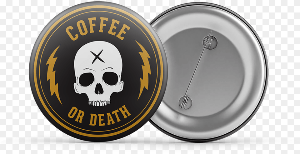 Coffee Sticker, Badge, Logo, Symbol, Face Free Transparent Png