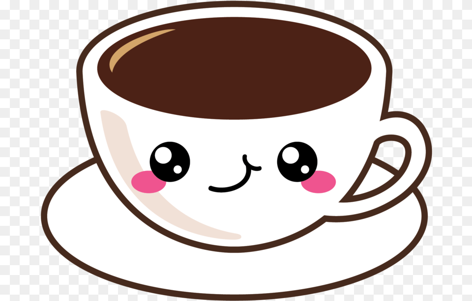 Coffee Stickers, Cup, Beverage, Coffee Cup, Clothing Free Transparent Png