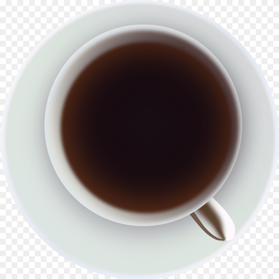 Coffee Stock Photo Coffee Cup From Above, Beverage, Coffee Cup Png