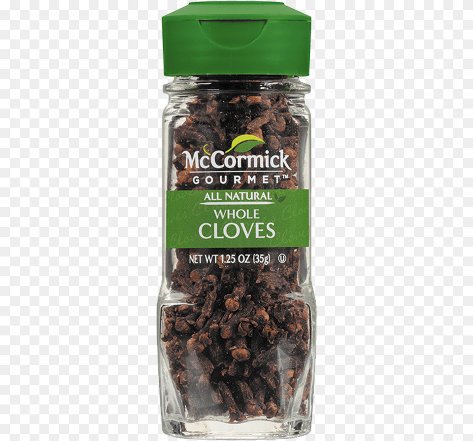 Coffee Substitute, Food, Grain, Granola, Produce Png