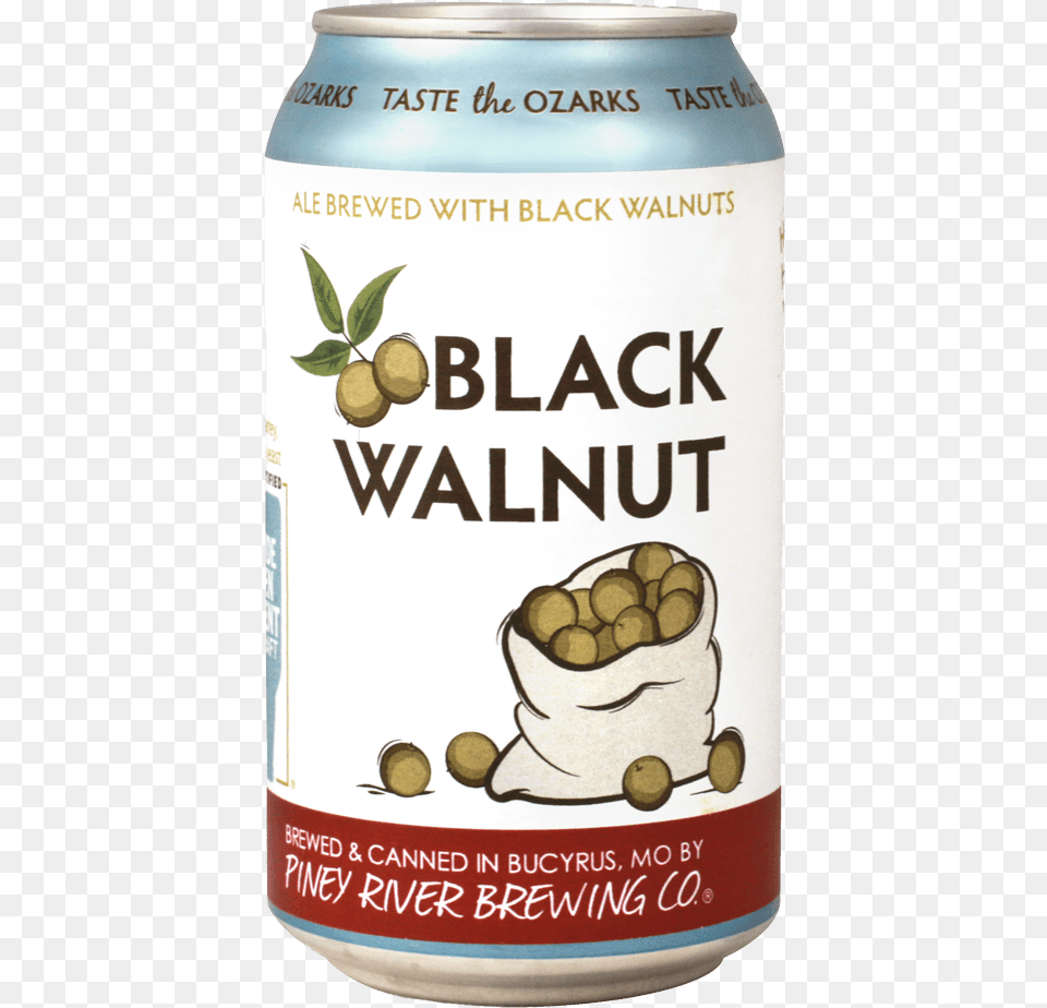 Coffee Substitute, Alcohol, Beer, Beverage, Person Free Png Download