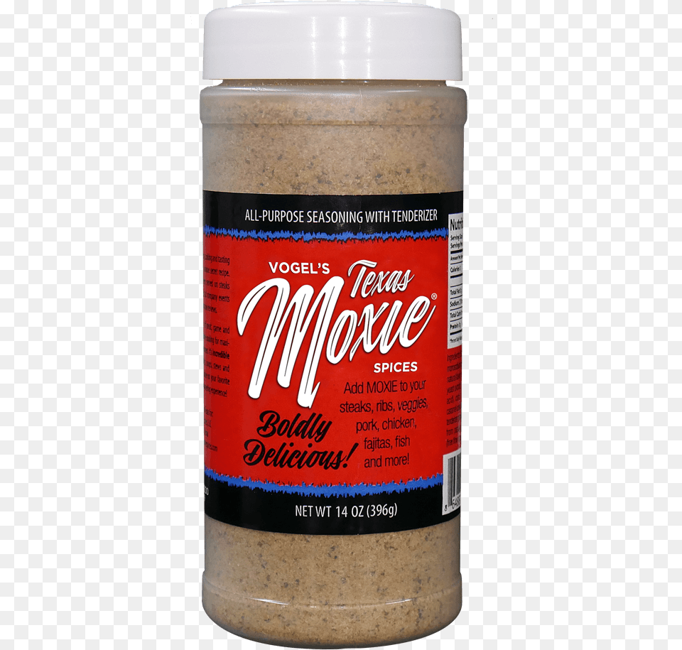 Coffee Substitute, Food, Mustard, Peanut Butter, Can Png Image