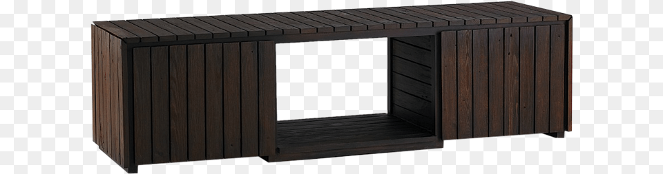 Coffee Table, Furniture, Wood, Screen, Monitor Png Image