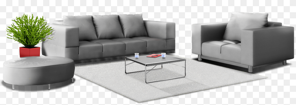 Coffee Table, Architecture, Room, Living Room, Indoors Free Png Download