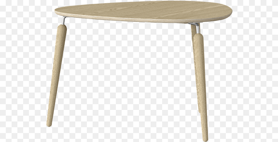 Coffee Table, Coffee Table, Furniture, Dining Table, Plywood Free Png Download