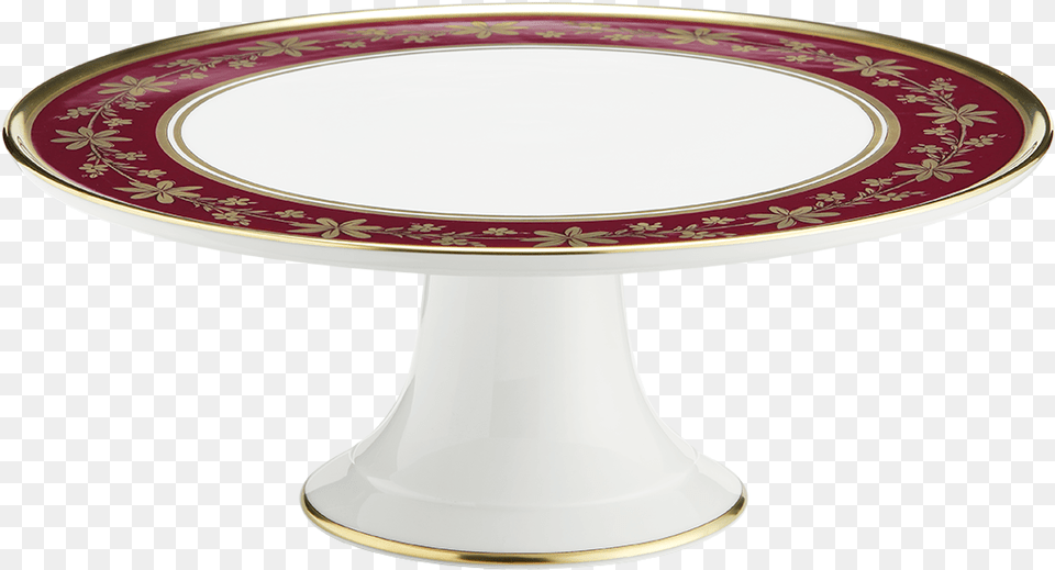 Coffee Table, Furniture, Art, Porcelain, Pottery Png Image