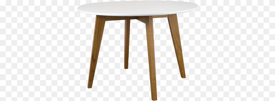 Coffee Table, Coffee Table, Furniture, Dining Table, Wood Free Png