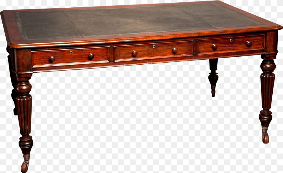 Coffee Table, Desk, Furniture Free Transparent Png