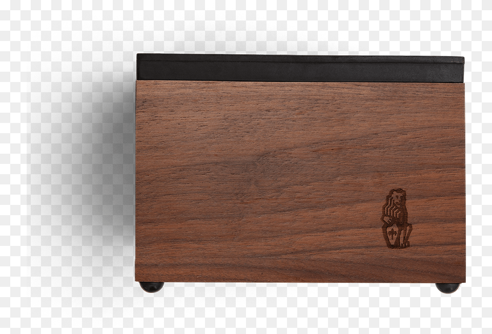 Coffee Table, Hardwood, Wood, Drawer, Furniture Free Png