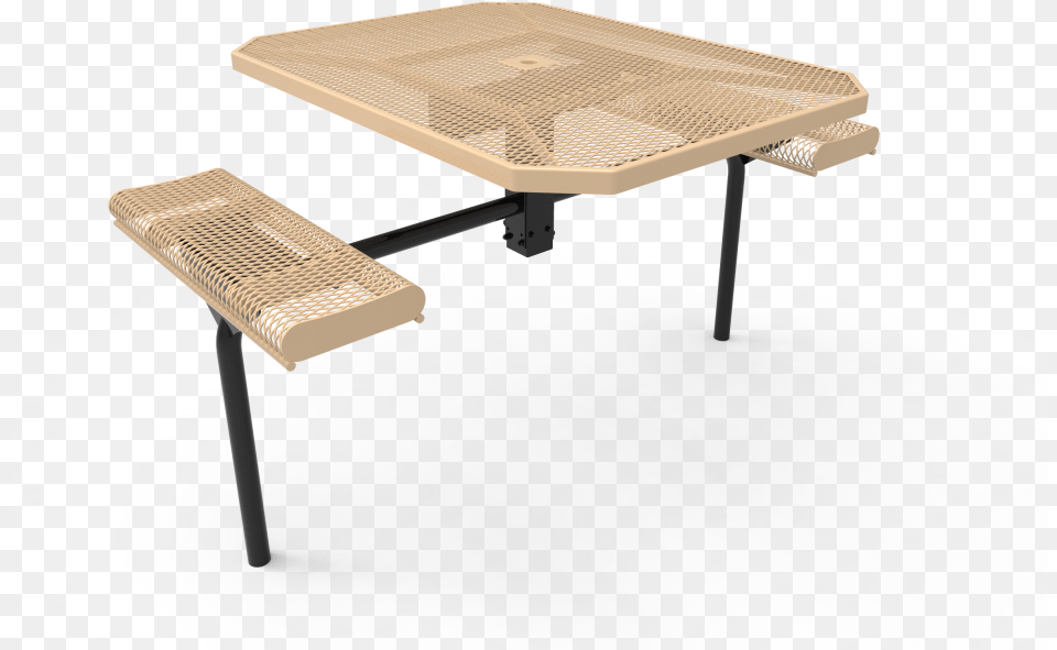 Coffee Table, Bench, Coffee Table, Dining Table, Furniture Free Transparent Png