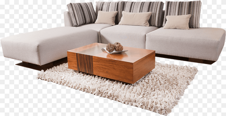Coffee Table, Home Decor, Furniture, Coffee Table, Rug Free Png Download