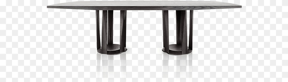 Coffee Table, Coffee Table, Dining Table, Furniture, Chair Png Image