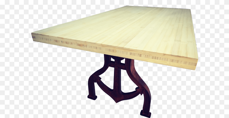 Coffee Table, Dining Table, Furniture, Plywood, Wood Png Image