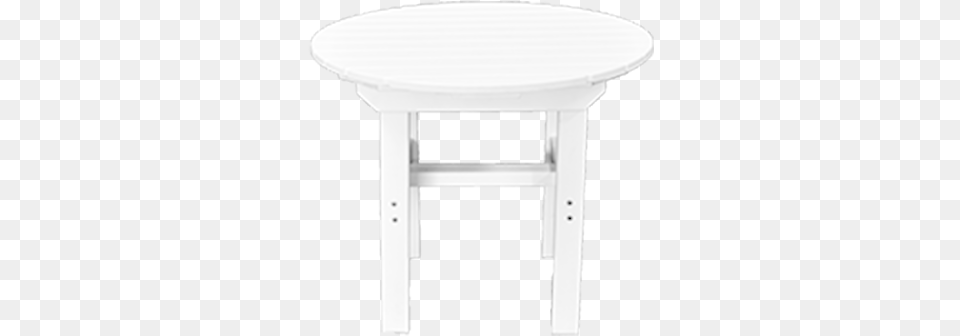 Coffee Table, Coffee Table, Furniture, Dining Table, Bar Stool Free Png