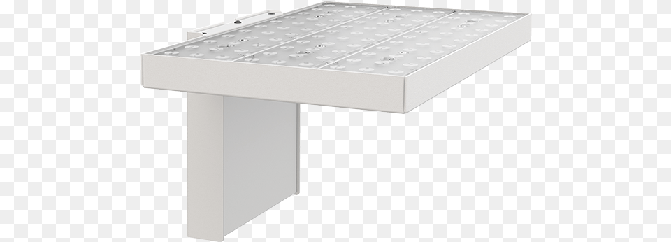 Coffee Table, Furniture Png