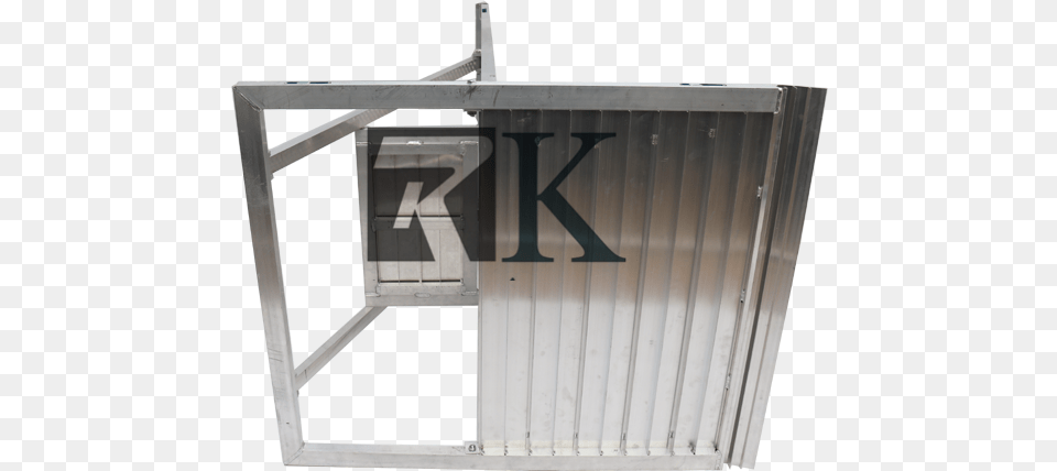 Coffee Table, Fence, Gate Png