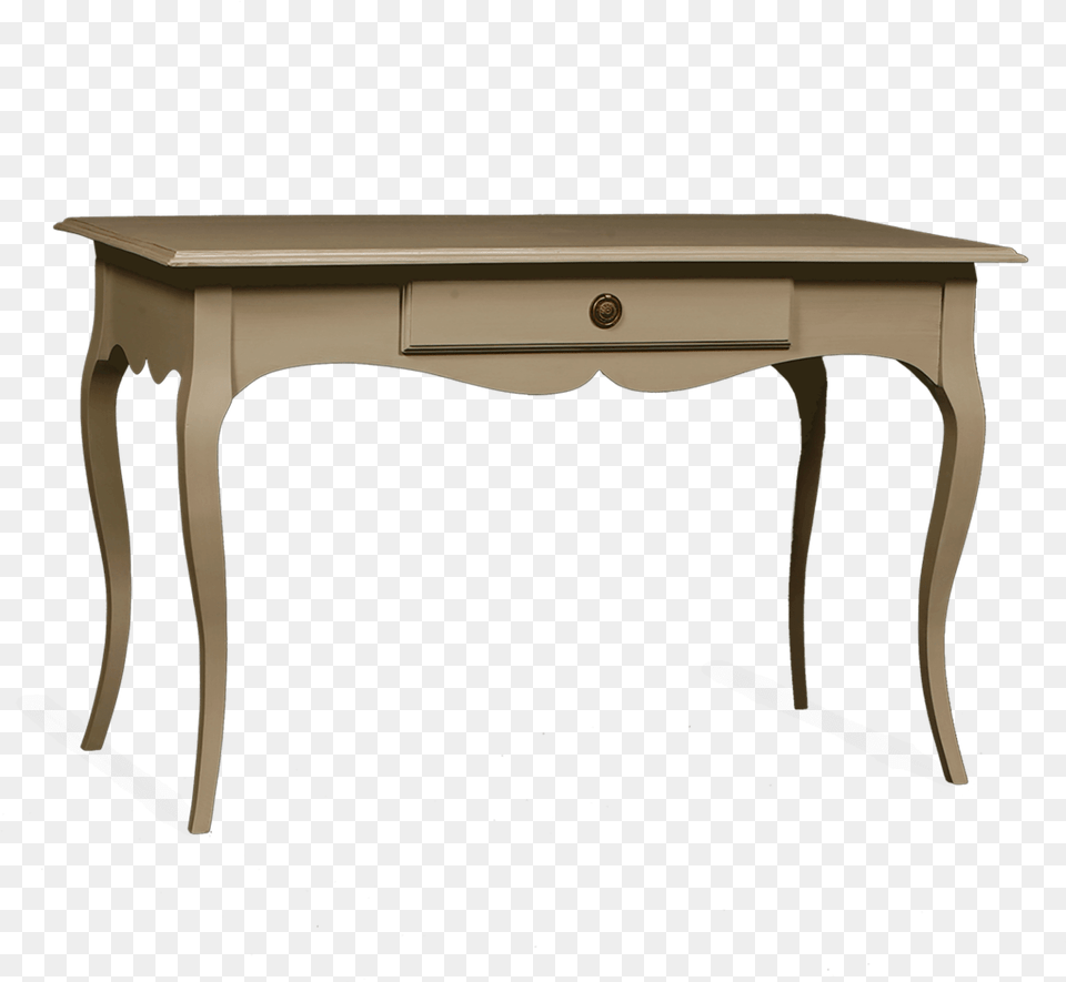 Coffee Table, Desk, Furniture Free Png