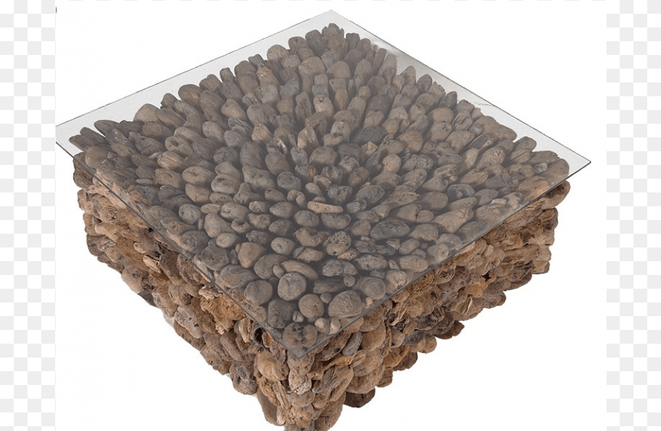 Coffee Table, Coffee Table, Furniture, Wood Png Image