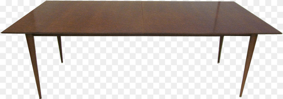 Coffee Table, Coffee Table, Dining Table, Furniture, Desk Png