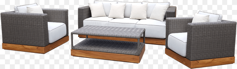 Coffee Table, Couch, Cushion, Furniture, Home Decor Free Png