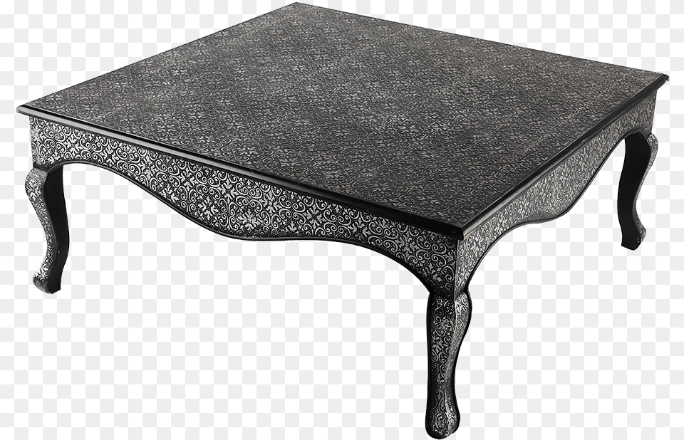 Coffee Table, Coffee Table, Furniture Free Png Download